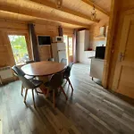7 Personnes Climatise Saint-Martial-de-Nabirat
