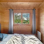 7 Personnes Climatise 3* Saint-Martial-de-Nabirat